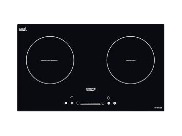 Máy Hút Mùi Canzy CZ-B07 Pro Max